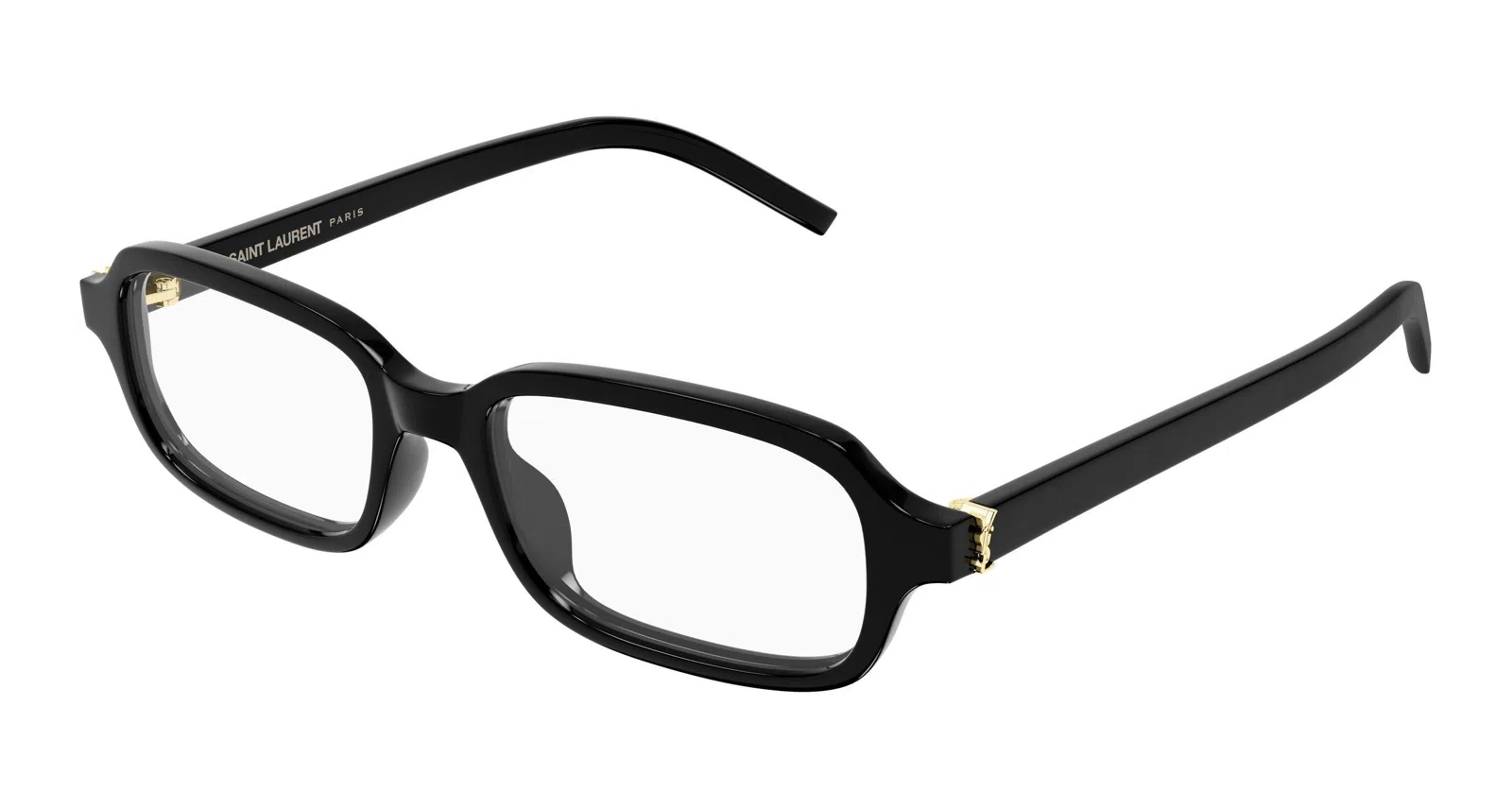 Saint Laurent SL M180 Eyeglasses - view 7